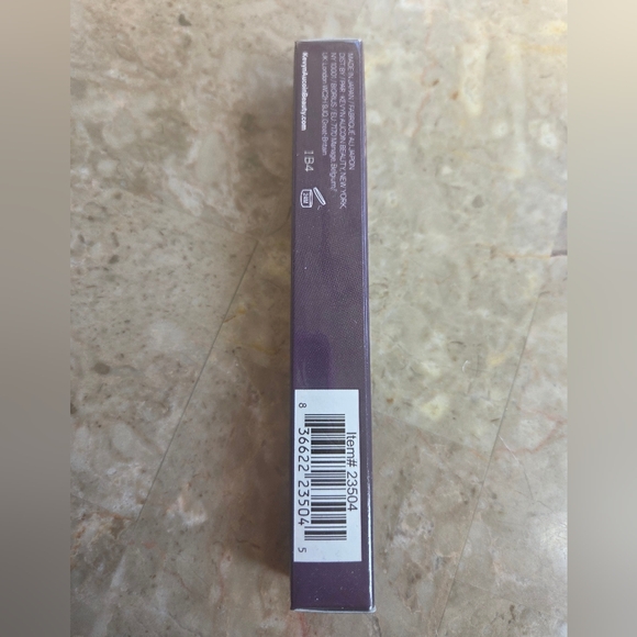 Kevyn Aucoin Brow Definer Brown Precision Makeup - Picture 3 of 4
